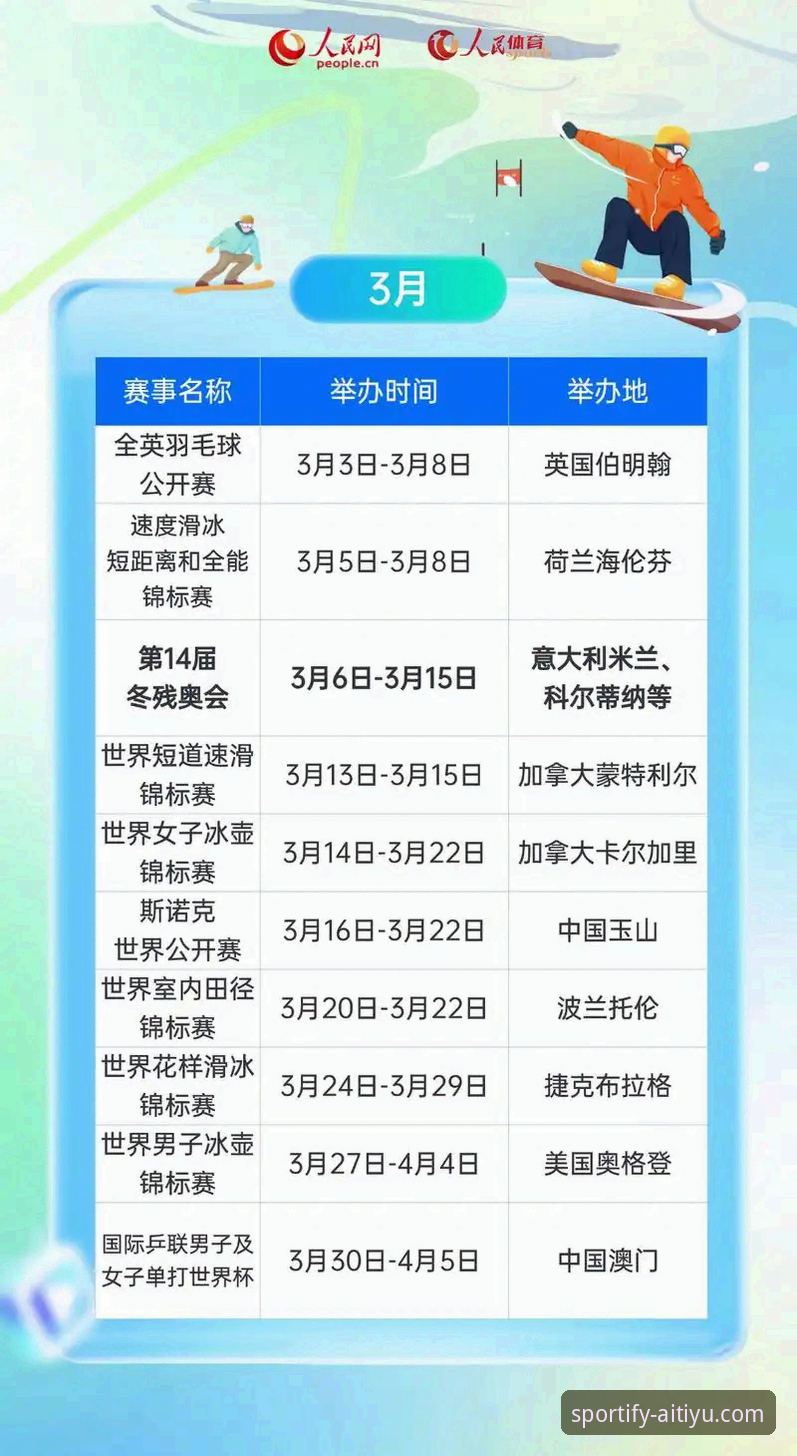 爱体育官网下载推荐 爱体育官方平台使用指南:从官网下载到赛事数据全解析