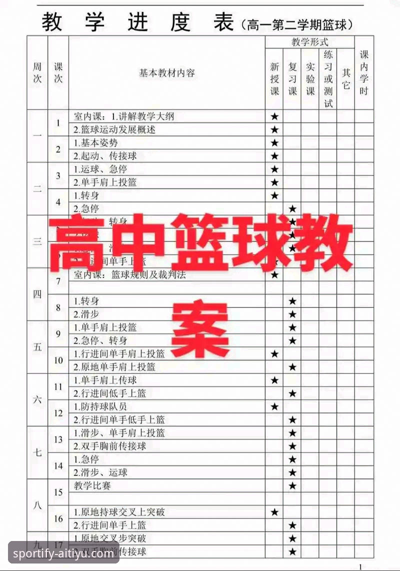 爱体育专业数据详细说明