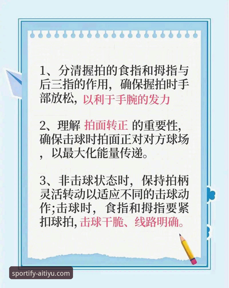 爱体育使用教程使用技巧深度分析：从新手到高手的全面解析