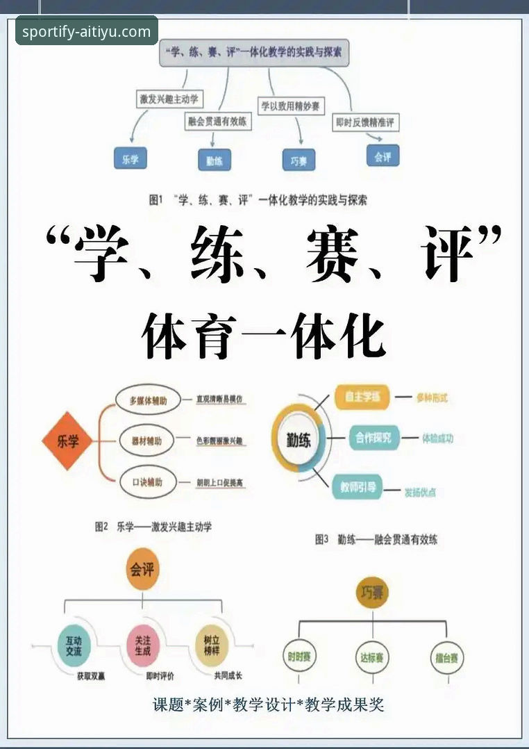 爱体育专业数据 爱体育专业数据深度分析:从新手到高手的全面解析